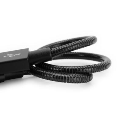 verbatim-micro-usb-cable-sync-charge-100cm-black
