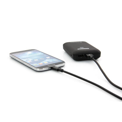 verbatim-micro-usb-cable-sync-charge-100cm-black