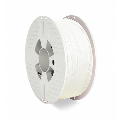 verbatim-3d-printer-filament-pla-175-mm-1-kg-white