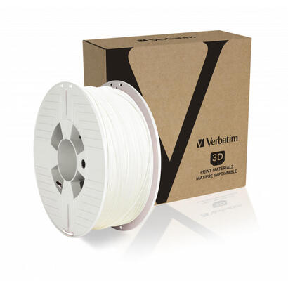 verbatim-3d-printer-filament-pla-175-mm-1-kg-white