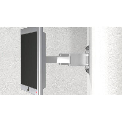 tacos-fischer-sx-12x60-k-pasador-gris-claro