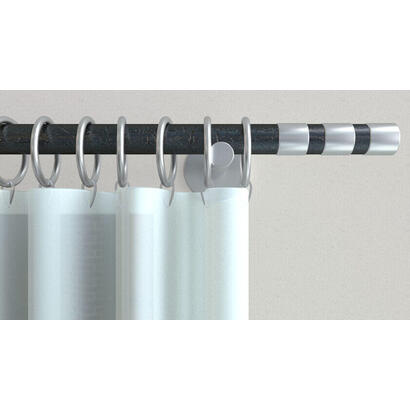 tacos-fischer-sx-12x60-k-pasador-gris-claro
