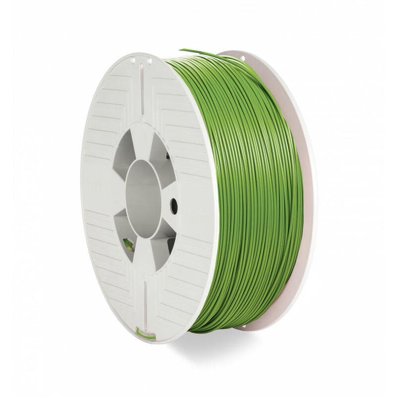 verbatim-pla-filament-verde-1-kg-175-mm