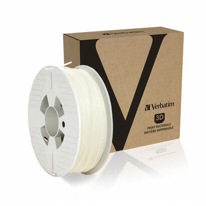 verbatim-abs-filament-transparent-1-kg-285-mm