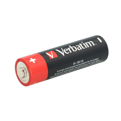 verbatim-bateria-alkaline-mignon-aa-lr06-15v-pack-4-pilas