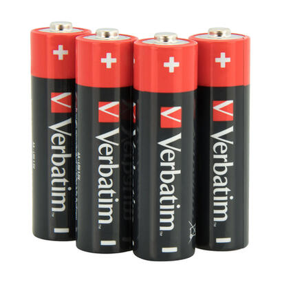 verbatim-bateria-alkaline-mignon-aa-lr06-15v-pack-4-pilas