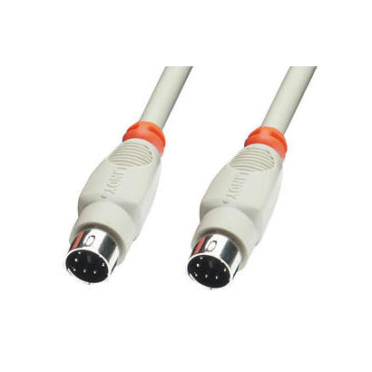 lindy-cable-ps-2-1m-m-m-blindado