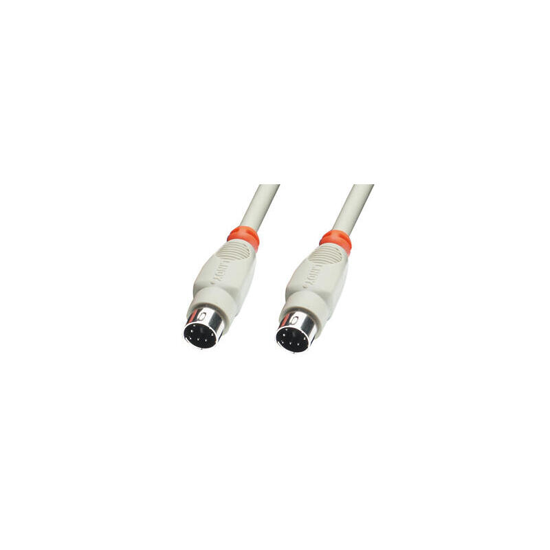 lindy-cable-ps-2-1m-m-m-blindado