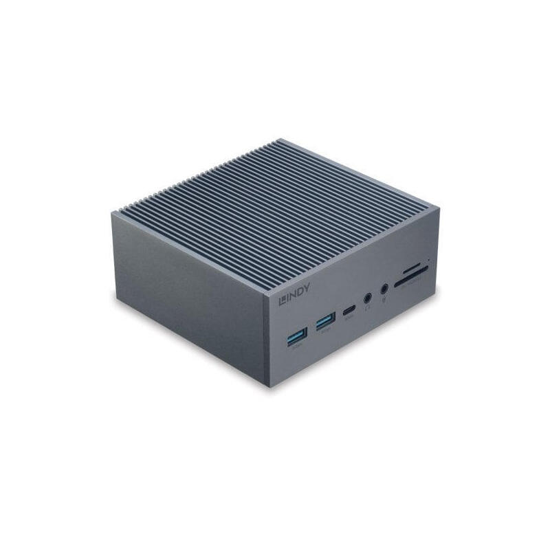 lindy-43351-base-para-portatil-y-replicador-de-puertos-acoplamiento-usb-32-gen-1-31-gen-1-type-c-gris lindy-43351-base-para-portatil-y-replicador-de-puertos-acoplamiento-usb-32-gen-1-31-gen-1-type-c-gris