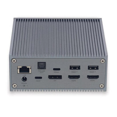 lindy-43351-base-para-portatil-y-replicador-de-puertos-acoplamiento-usb-32-gen-1-31-gen-1-type-c-gris