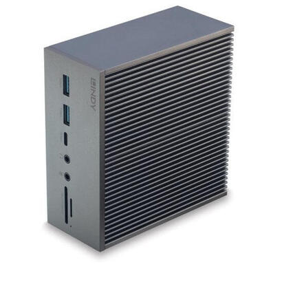 lindy-43351-base-para-portatil-y-replicador-de-puertos-acoplamiento-usb-32-gen-1-31-gen-1-type-c-gris