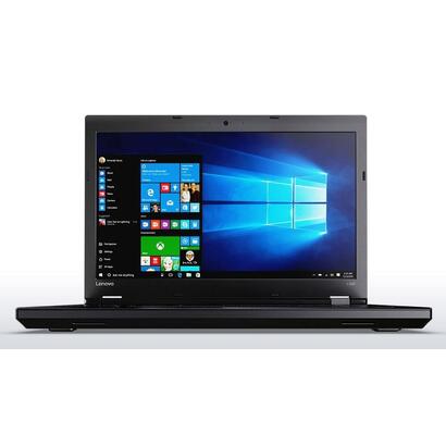 portatil-reacondicionado-lenovo-thinkpad-l560-156-i5-6200u-8gb-256gb-ssd-w11p-instalado-teclado-espanol-1-ano-de-garantia