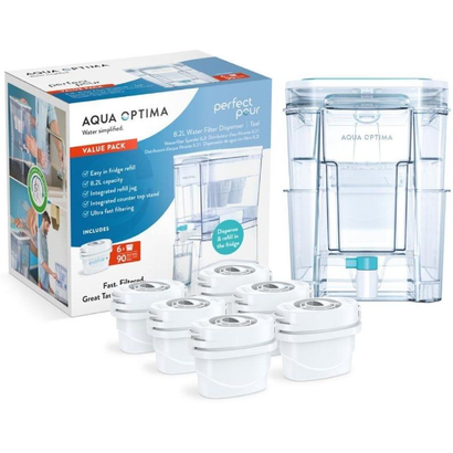 deposito-de-agua-filtrada-aqua-optima-wd1001-82l-incluye-6-filtros