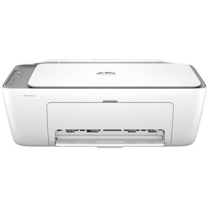 impresora-hp-deskjet-2820e-multifuncion-wifi-blanca
