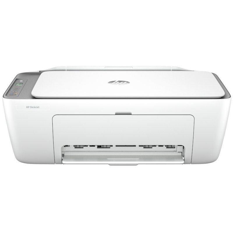impresora-hp-deskjet-2820e-multifuncion-wifi-blanca