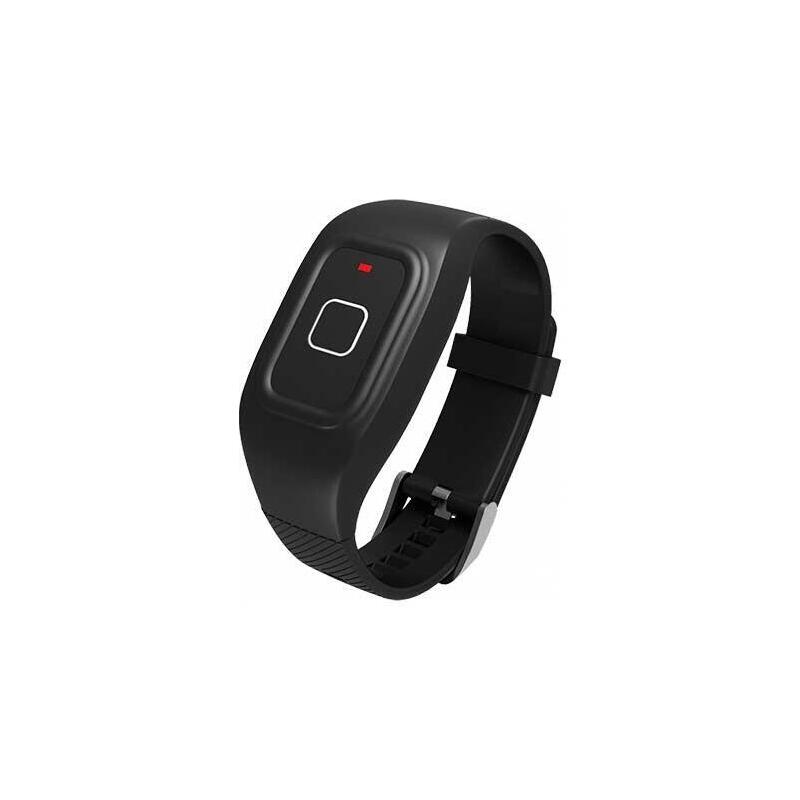 smartwatch-maxcom-fw735-sos-black