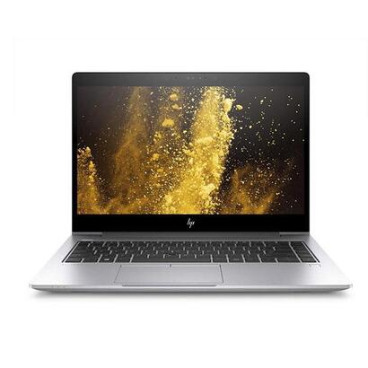 portatil-reacondicionado-hp-elitebook-840-g5-14-i5-8th-8gb-250gb-ssd-windows-10-pro-teclado-espanol