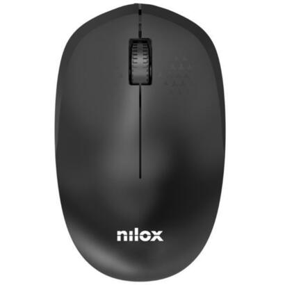 raton-wireless-negro-nilox