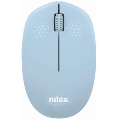 raton-wireless-azul-claro-nilox