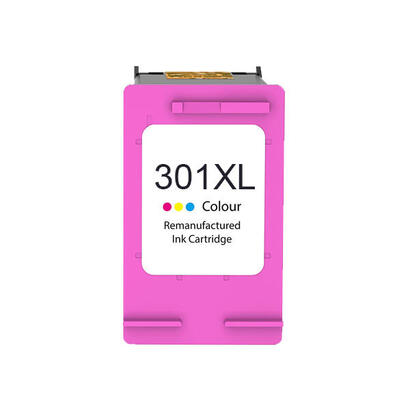 tinta-compatible-hp-301xl-color-ch562ee-ch564ee