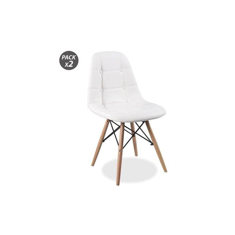 muvip-pack-2-sillas-design-d300-color-blanco