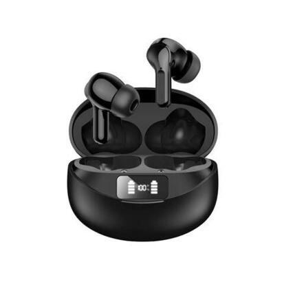 xo-auriculares-tws-g3-lcd-color-negro