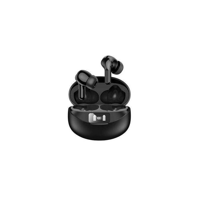 xo-auriculares-tws-g3-lcd-color-negro