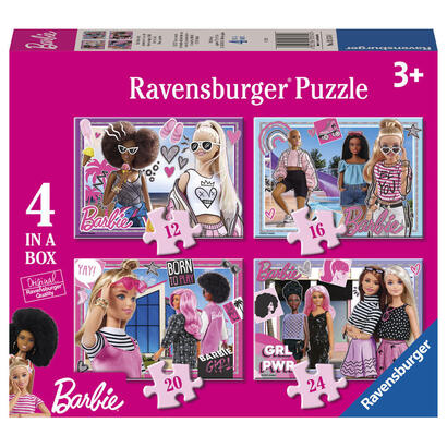 puzzle-barbie-12-16-20-24pzs