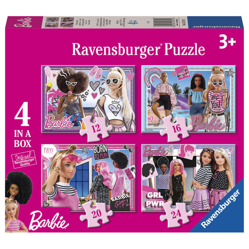 puzzle-barbie-12-16-20-24pzs