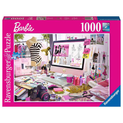 puzzle-barbie-1000pzs
