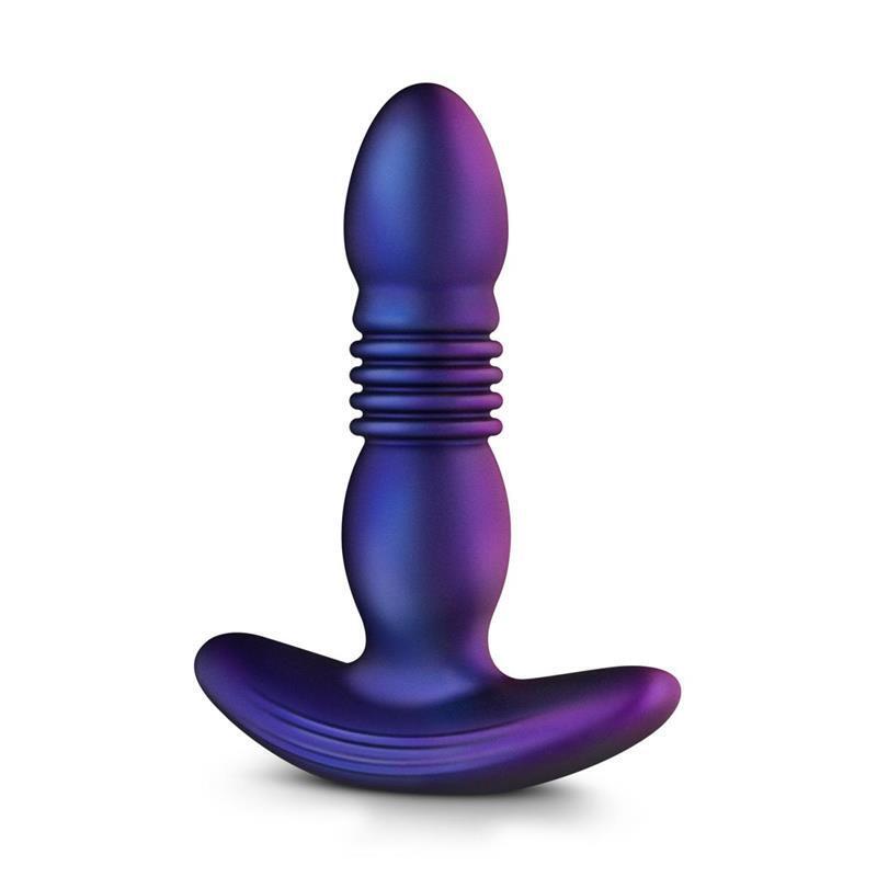 plug-anal-con-vibracion-y-thrusting