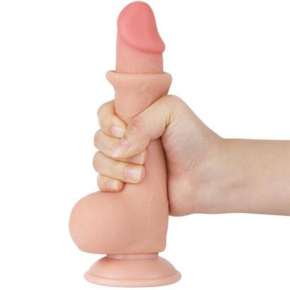 dildo-dual-layer-piel-deslizante-75
