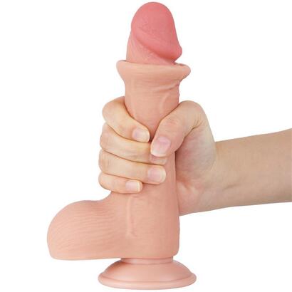 dildo-dual-layer-piel-deslizante-75