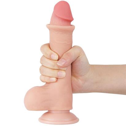 dildo-dual-layer-piel-deslizante-8