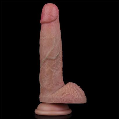 dildo-silicona-dual-layer-7