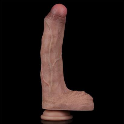 dildo-dual-layer-silicona-85