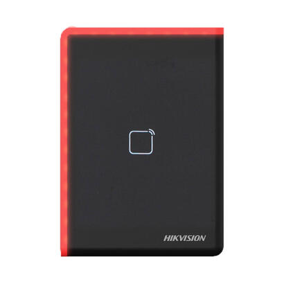 lector-de-acceso-por-tarjeta-em-card-ip65-wiegand-hikvision