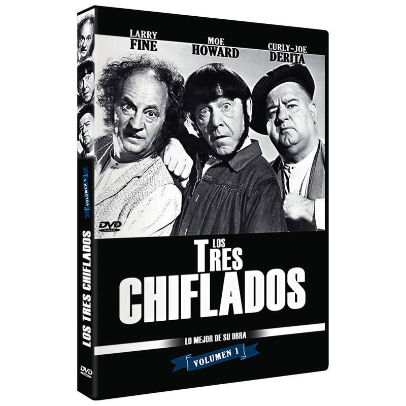 tres-chiflados-vol-1