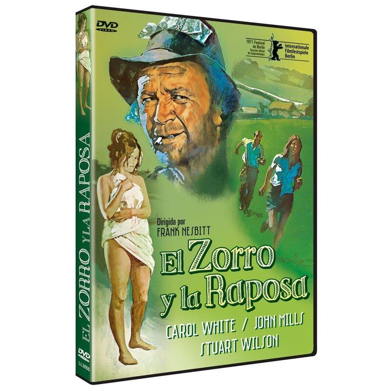 el-zorro-y-la-raposa