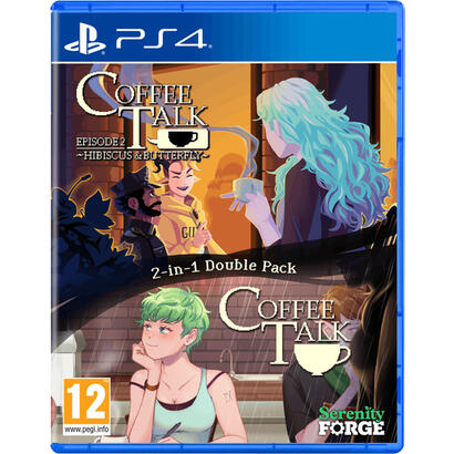 juego-coffee-talk-1-2-double-pack-playstation-4