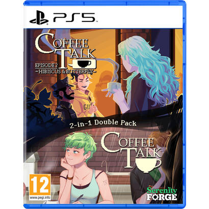 juego-coffee-talk-1-2-double-pack-playstation-5