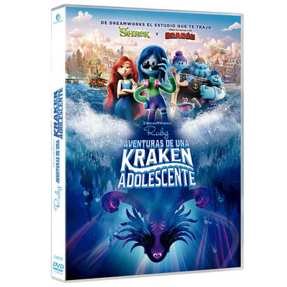 pelicula-ruby-aventuras-de-una-kraken-adolescente-dvd-dvd