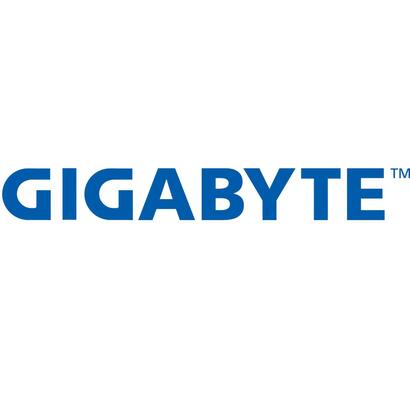 gigabyte-placa-base-me03-pe0-amd-epyc-atx-socket-sp6-bulk