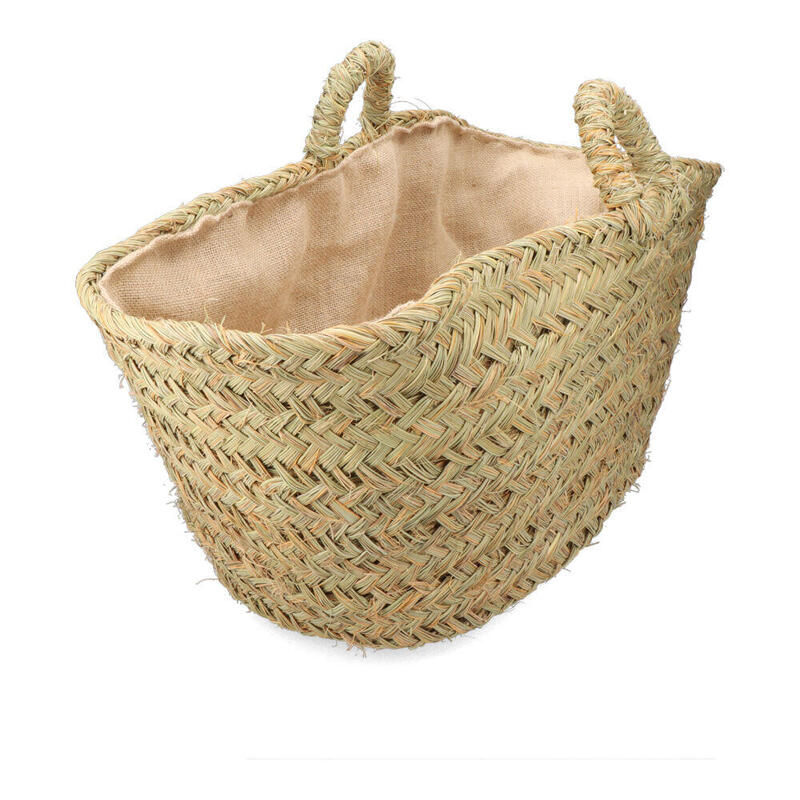 capazo-de-esparto-con-forro-para-lena-60x35x45cm-oval