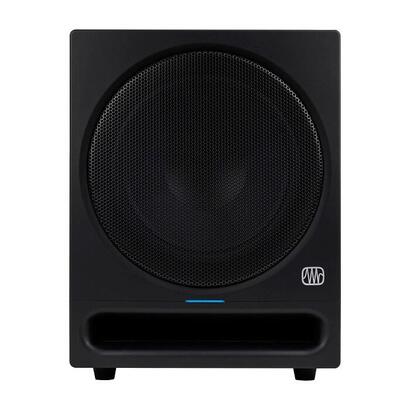 subwoofer-presonus-eris-pro-sub10-aktywny