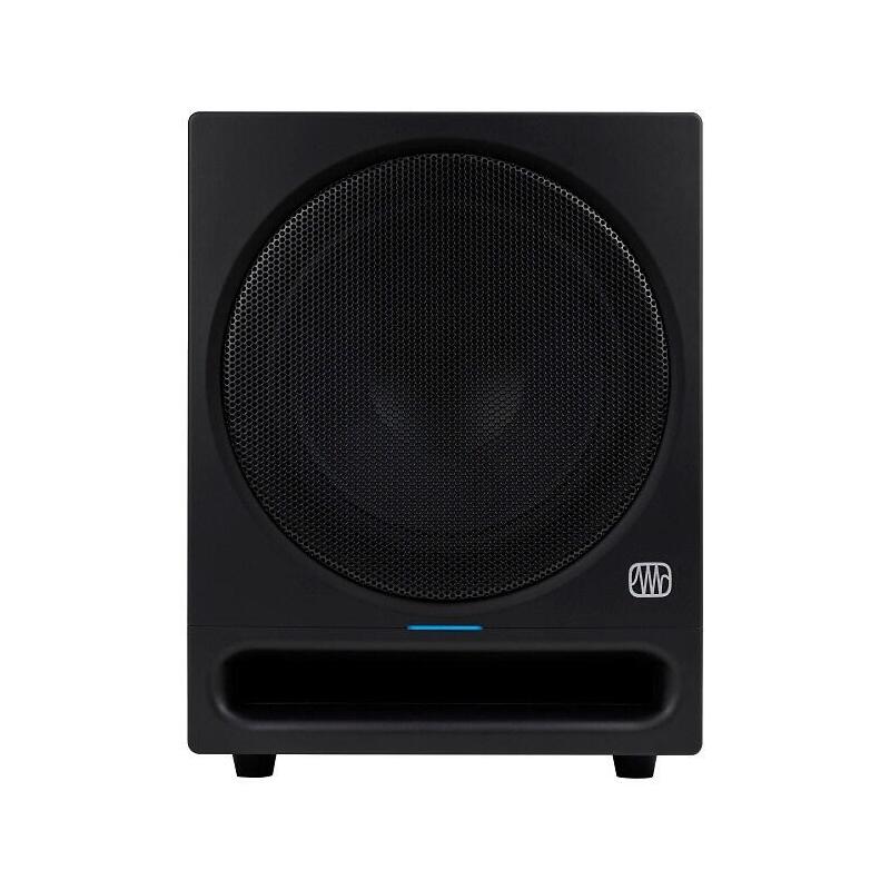 subwoofer-presonus-eris-pro-sub10-aktywny