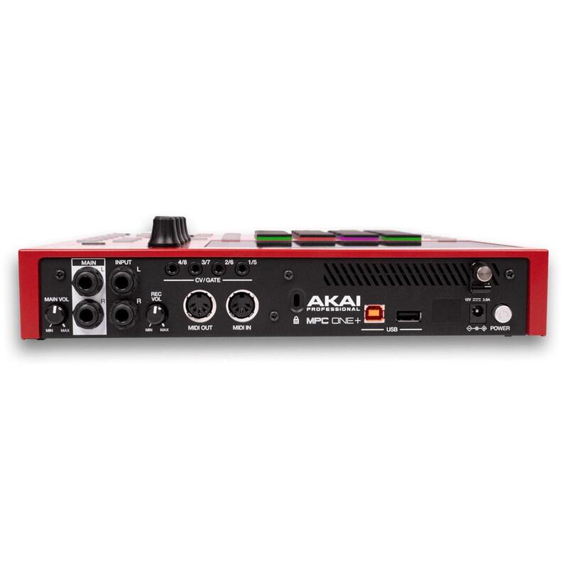 akai-mpc-one-estacion-de-trabajo-mpc-independiente