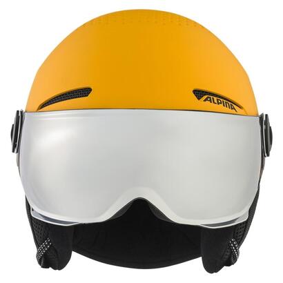 casco-kask-zimowy-alpina-zupo-visor-q-lite-burned-yell-matt-51-55