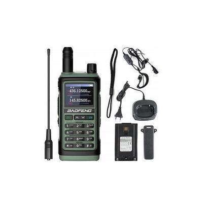 walkie-talkie-baofeng-uv-17e-verde