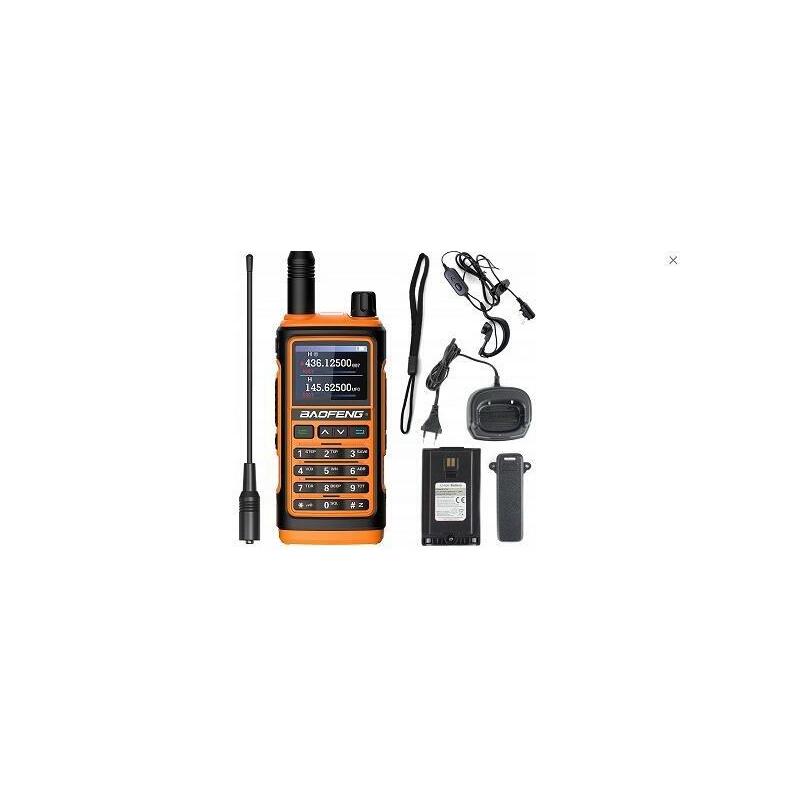 walkie-talkie-baofeng-uv-17e-naranja